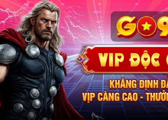 Quy Định Pháp Lý Trong Ngành Casino: Những Điều Cần Biết