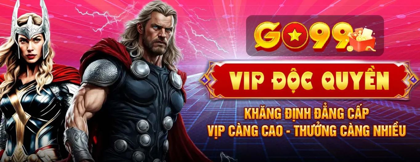 Quy Định Pháp Lý Trong Ngành Casino: Những Điều Cần Biết