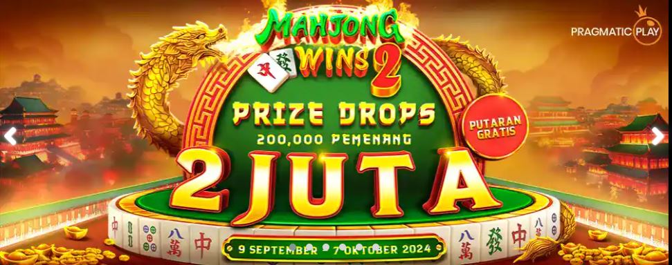 Betting pada Olahraga: Cara Memilih Taruhan yang Tepat